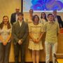 Il polo universitario di Asti sempre più globale: tre neolaureati su quattro arrivano dall'estero Il polo universitario di Asti sempre più globale: tre neolaureati su quattro arrivano dall'estero