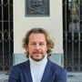 Lillo Pellitteri Lillo Pellitteri