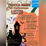 Halloween solidale in piazza San Secondo con le iniziative dell'Unicef