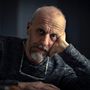 Marco Paolini (ph. Gianluca Moretto)