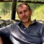 Maurizio Ferrari Maurizio Ferrari