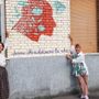 Le autrici del progetto Le autrici del progetto
