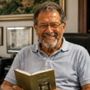 A Calamandrana il 17 ottobre si presenta il libro di Oscar Tosti A Calamandrana il 17 ottobre si presenta il libro di Oscar Tosti