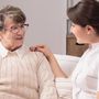 "Stare bene per lavorare bene": ad Asti un incontro su salute, benessere lavorativo e professioni sanitarie
