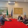 Castellero firma per il controllo di vicinato, sale a 48 il numero dei protocolli nell'Astigiano