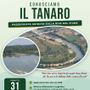 Castagnole delle Lanze riscoprirà il Tanaro con una camminata guidata Castagnole delle Lanze riscoprirà il Tanaro con una camminata guidata