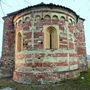 La pieve di San Lorenzo, a Tigliole, uno dei tesori architettonici visitabili nell'ambito delle aperture inerenti la "Rete romanica di collina" La pieve di San Lorenzo, a Tigliole, uno dei tesori architettonici visitabili nell'ambito delle aperture inerenti la "Rete romanica di collina"