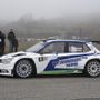 Il grande rally torna nell'Astigiano, svelato il percorso della 29ª Ronde Colli del Monferrato e del Moscato
