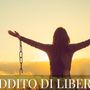 Violenza di genere, arrivano nuove risorse per sostenere l'autonomia delle donne Violenza di genere, arrivano nuove risorse per sostenere l'autonomia delle donne