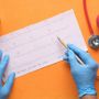 Cardio RM Bari: il cuore osservato nella sua materia Cardio RM Bari: il cuore osservato nella sua materia