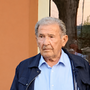 Motta di Costigliole piange Alfredo Capello, storico punto di riferimento della comunità