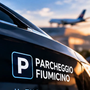 Parcheggio Fiumicino online: perché prenotare in anticipo Parcheggio Fiumicino online: perché prenotare in anticipo