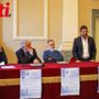 Immagini a cura di Merfephoto - Efrem Zanchettin Immagini a cura di Merfephoto - Efrem Zanchettin