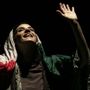 Al Festival dei Popoli, lo spettacolo "Sindrome Italia" Al Festival dei Popoli, lo spettacolo "Sindrome Italia"