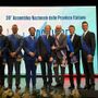 Province al bivio democratico: Asti sostiene il ritorno al voto dei cittadini Province al bivio democratico: Asti sostiene il ritorno al voto dei cittadini