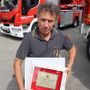 Umberto Gatti Umberto Gatti
