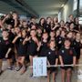 Nuoto, partenza con il botto per ValleBelbo Sport ad Acqui Terme