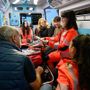 Porte aperte alla Croce Verde Montemagno per l’Open Day Anpas