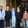 Nizza Monferrato, il Teatro Sociale presenta la stagione 2026/2027: sei spettacoli tra prosa, musica e ironia Nizza Monferrato, il Teatro Sociale presenta la stagione 2026/2027: sei spettacoli tra prosa, musica e ironia