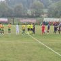 Il derby è del San Domenico Savio, Villans KO in rimonta Il derby è del San Domenico Savio, Villans KO in rimonta