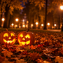 Halloween, i Comitati Palio animano i borghi di Asti: feste, giochi e "dolcetto o scherzetto" Halloween, i Comitati Palio animano i borghi di Asti: feste, giochi e "dolcetto o scherzetto"