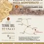 Nizza Monferrato celebra il tartufo bianco pregiato: Martina Colombari madrina della seconda edizione Nizza Monferrato celebra il tartufo bianco pregiato: Martina Colombari madrina della seconda edizione