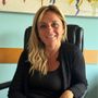 Barbara Caimi lascia la direzione sanitaria dell'Asl di Asti Barbara Caimi lascia la direzione sanitaria dell'Asl di Asti