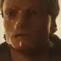 Questa settimana al cinema: arriva Clayface, il volto della paura. Gotham diventa un incubo Questa settimana al cinema: arriva Clayface, il volto della paura. Gotham diventa un incubo