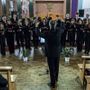Asti, il Concerto d’Autunno di Clericalia et Alia tra Vivaldi e Mozart
