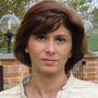 La dottoressa Paola Scalco La dottoressa Paola Scalco