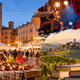 Cosa fare ad Asti e provincia nel weekend: fiere, teatro, musica, visite e incontri. Momenti di cultura e divertimento sul territorio Cosa fare ad Asti e provincia nel weekend: fiere, teatro, musica, visite e incontri. Momenti di cultura e divertimento sul territorio