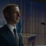 Questa settimana al cinema: il lato oscuro dei social arriva in sala. La verità dietro il potere di Facebook [TRAILER]
