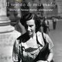 A Fontanile Sara Rattaro presenta "Il vestito di mia madre"