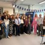 La Voce.. delle Scuole: Liceo "Vercelli" al centro della formazione internazionale OxfordAQA di docenti e studenti La Voce.. delle Scuole: Liceo "Vercelli" al centro della formazione internazionale OxfordAQA di docenti e studenti