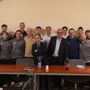 Calcio dilettantistico, l'Astense scalda i motori per il campionato