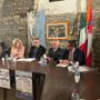 Lavoro e disabilità, a Montabone il confronto sui diritti dei lavoratori fragili Lavoro e disabilità, a Montabone il confronto sui diritti dei lavoratori fragili