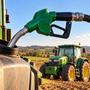 Gasolio agricolo: 60 milioni di euro dal Governo per sostenere le aziende Gasolio agricolo: 60 milioni di euro dal Governo per sostenere le aziende