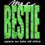 “Bestie”, a Portacomaro la nuova mostra di Gianluigi Delpin “Bestie”, a Portacomaro la nuova mostra di Gianluigi Delpin