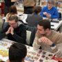 Mostri, paura e avventure da brivido: alla Biblioteca Astense tornano giochi di ruolo e Librogame Mostri, paura e avventure da brivido: alla Biblioteca Astense tornano giochi di ruolo e Librogame
