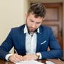 Responsabilità penale d'impresa: come gli amministratori delle PMI possono tutelarsi delegando i rischi Responsabilità penale d'impresa: come gli amministratori delle PMI possono tutelarsi delegando i rischi