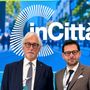 Confcommercio Asti a Bari per il futuro delle città: focus su rigenerazione urbana e commercio