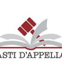 Il Premio Asti d'Appello si racconta: confronto aperto sui volumi finalisti Il Premio Asti d'Appello si racconta: confronto aperto sui volumi finalisti