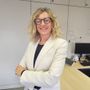 La dottoressa Pederzini La dottoressa Pederzini