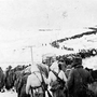 Nikolajewka, a Piovà Massaia il teatro racconta il dramma degli Alpini in Russia