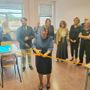 La voce... Delle scuole: l’Istituto Pellati di Nizza Monferrato festeggia 90 anni di storia La voce... Delle scuole: l’Istituto Pellati di Nizza Monferrato festeggia 90 anni di storia
