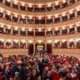 Premio Asti d’Appello, il 30 ottobre alla Biblioteca Astense l’Udienza letteraria Premio Asti d’Appello, il 30 ottobre alla Biblioteca Astense l’Udienza letteraria