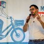Michele Miravalle (MerfePhoto)
