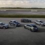 Gestione flotte aziendali Audi: servizi e soluzioni da Audi Zentrum Asti Gestione flotte aziendali Audi: servizi e soluzioni da Audi Zentrum Asti