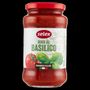 Frammenti di vetro nel sugo al basilico Selex, scatta il richiamo immediato Frammenti di vetro nel sugo al basilico Selex, scatta il richiamo immediato