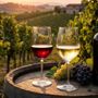 Il vino rischia di diventare 'snob' e allontana i giovani, ad Asti un'alleanza per riportarlo a tavola. "Serve ritrovare l'orgoglio del nostro territorio"